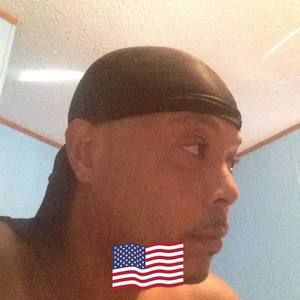 Meet your Posher, Darius